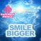 Smile Bigger - Paperboy Prince lyrics