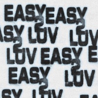 EASY2LUV - Single - Tafi