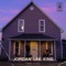Take It All (Goose House Sessions) - Jordan Lee King lyrics