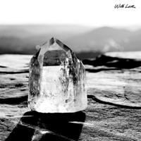 Diamonds Dance - Single - John Wolf