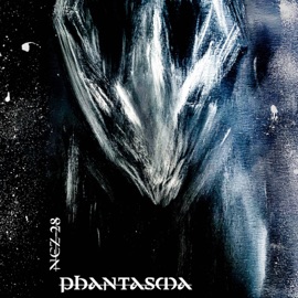 Alchemy (feat. Realismos) Nez-28