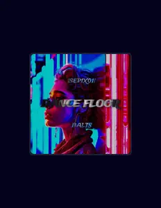 Ascolta SEPIX01, guarda video musicali, leggi la biografia, vedi le date del tour & altro!