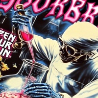 BRUXARIA ENVOLVE PASSARINHO - Single - DJ COLOMBINHA