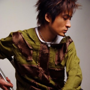 只为你付出 - Single