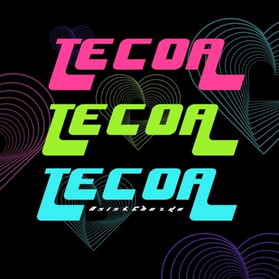 TECOA - Single