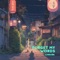 Forget My Words - Chrark lyrics