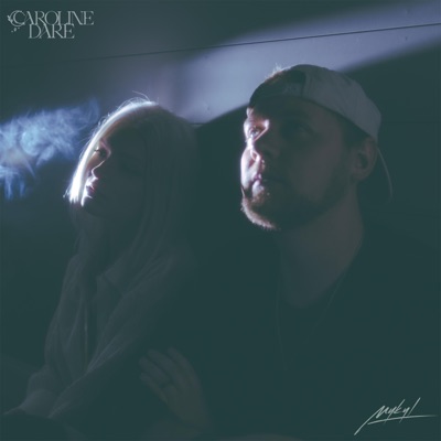 Feeling It All - Single