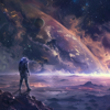 Interstellar - Umbra