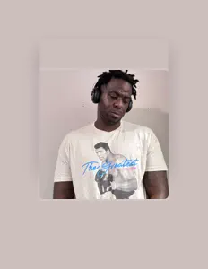 Hör dir Wallathehut an, schau dir Musikvideos an, lies die Biografie, finde Tourdaten und mehr!