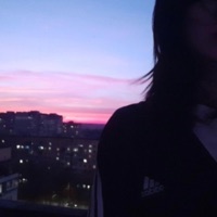 xairtai - Single - billyxo