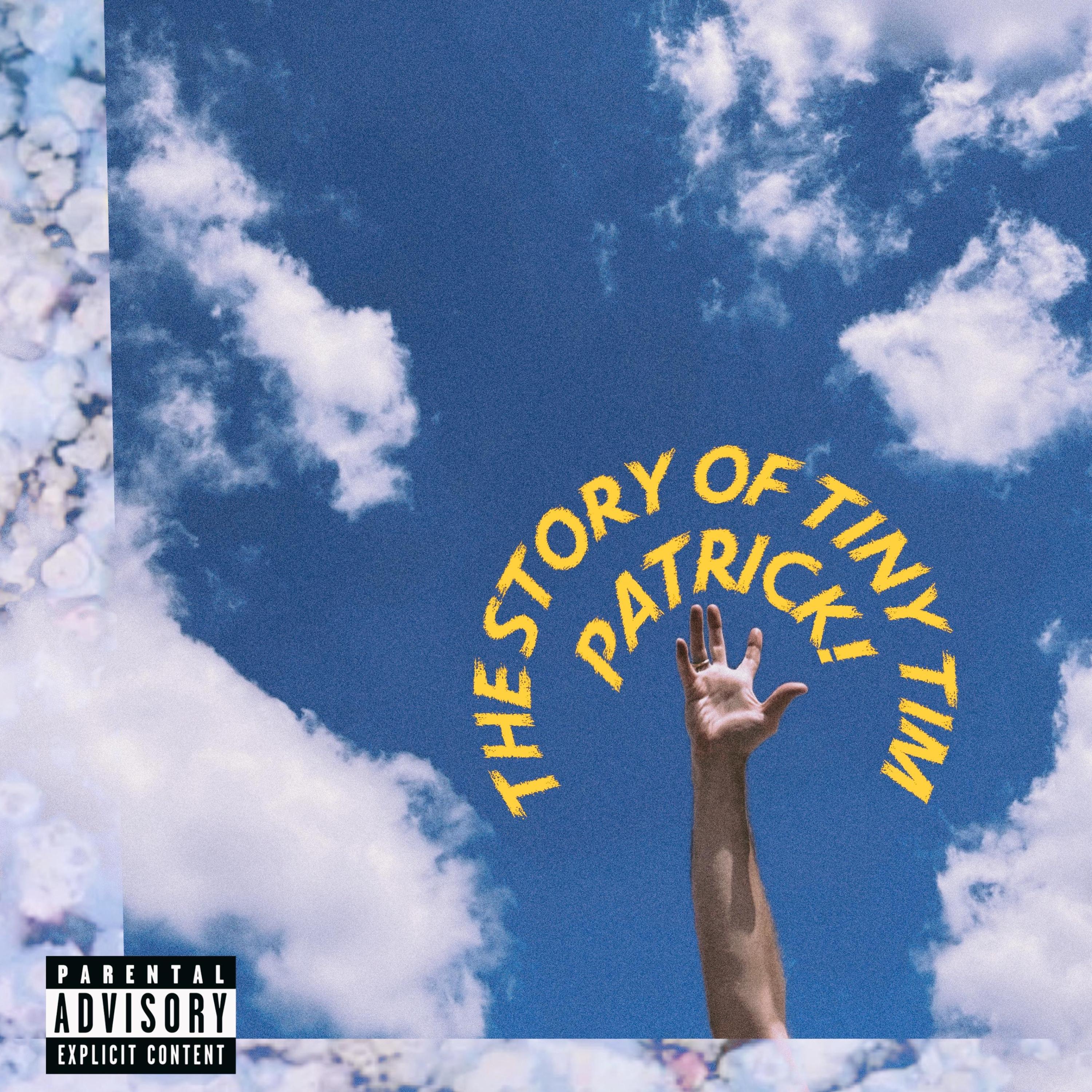 The Story Of Tiny Tim