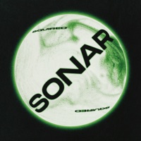 SONAR - Single - Squired