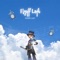 Login (Flyff) - Noro lyrics