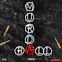 Strays - Single - Julio Stuntin'