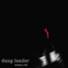 Gang Leader - Single