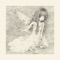 BlackMagic - 201号室 lyrics