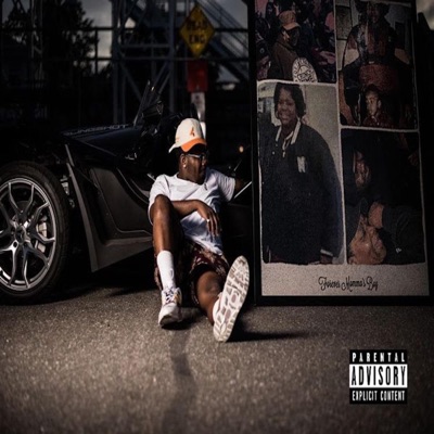 The 4 Collection - EP