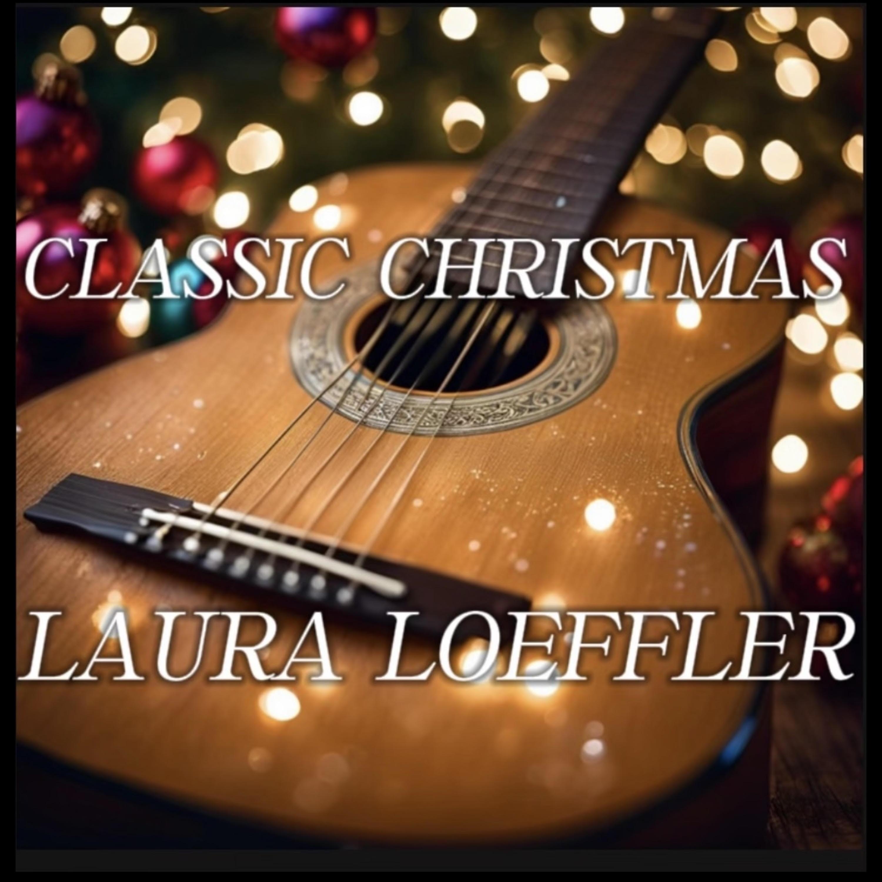 Classic Christmas - EP