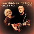 HANA ULRYCHOVÁ & PETR ULRYCH
