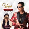 Marjorie Garcia Tu L Decidiste (feat. Marjorie Garcia) Tu L Decidiste (feat. Marjorie Garcia) - Single