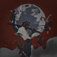 Jai V. Mxntana 5 - Single - JaiMxntana