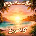 If You Like The Sun
