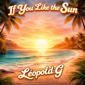 If you like the sun (Radio Edit)
