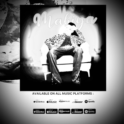 Bad Boy - Never