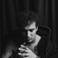 Барвиха Lounge - Single - РОНАЛЬД