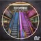 Noize - Tommy Robredo lyrics
