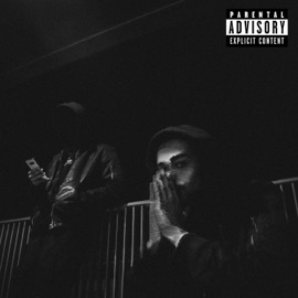 LE HACHOIR OU LA MACHETTE (FREESTYLE) Whaleed Smith & Namolem