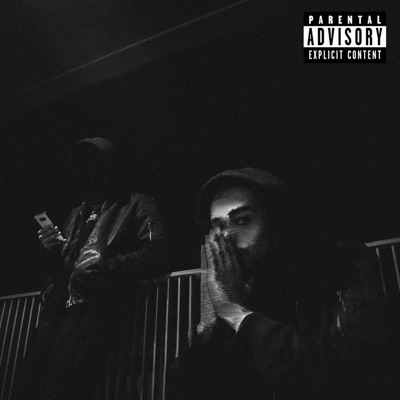 LE HACHOIR OU LA MACHETTE (FREESTYLE) - Single