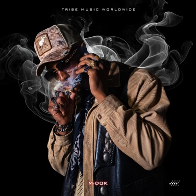 Con Gasolina (En La Casa Tribú) - Single