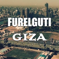 GIZA - Single - Furelguti