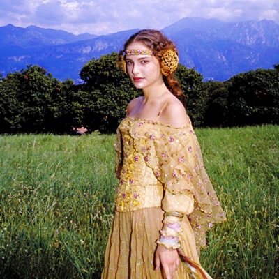 Hasta que salga el sun - Single