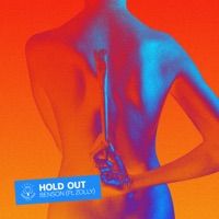 Hold Out (feat. ZOLLY) - Single - Benson