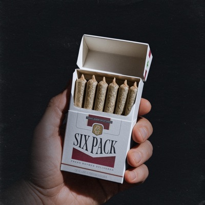 6PACK - Single