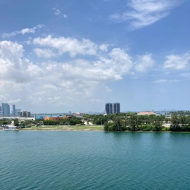 money aint a thang lupin hailey