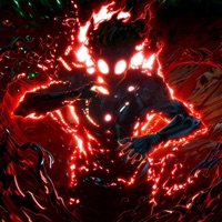 TAKA TAKA - EP - SXLMIXDE