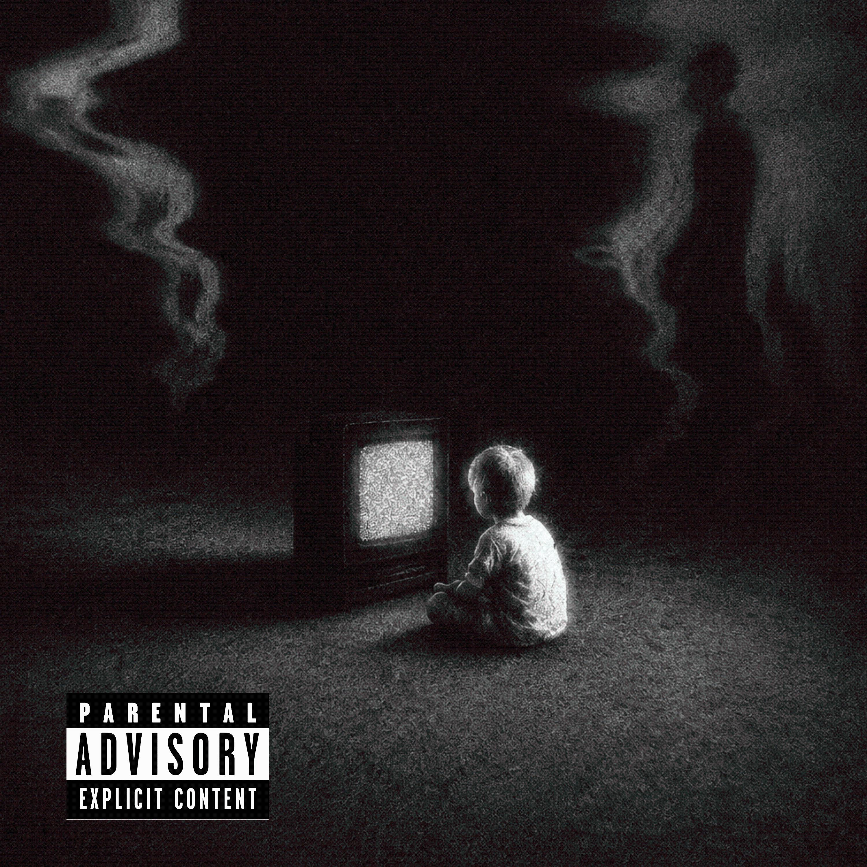 ปม (ในใจ) - Single by WinzenT album cover