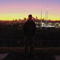 Let Me Down - Single - JAC0B