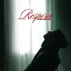 Manny Montes - Respira