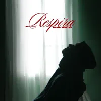 Respira