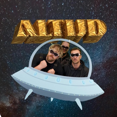 Altijd (feat. C-real) - Single