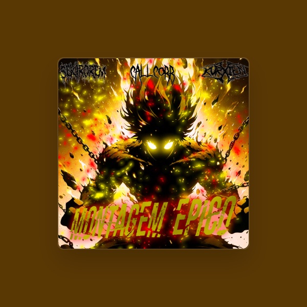 Sek1roRem's avatar