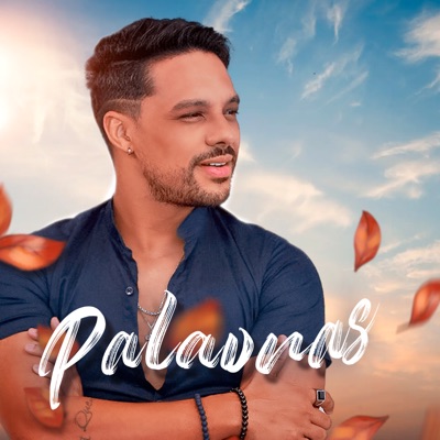 Palavras - Single