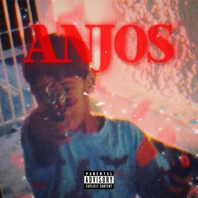 ANJOS - Single