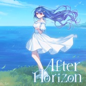 After Horizon artwork