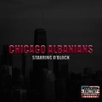 Chicago Albanians - Single - Vision