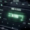 KENO (feat. Alats) - MNS lyrics